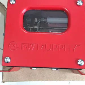 ԭװMURPHYѹ���A20DP-15ѹ����