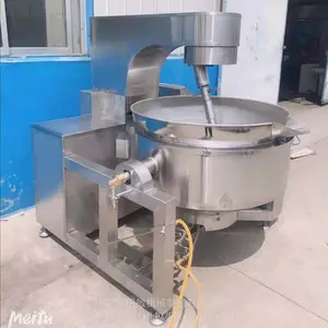 ���ϳ��ϻ� ȫ�Զ����ǽ��賴�� �������� ��������ȳ���