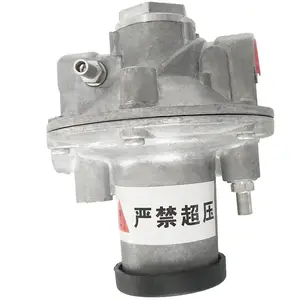 JGK 40R02-5��JGK 50R02-5����ȼ�������Ʒ���Һ������������ȼ�ջ�Ҥ¯������