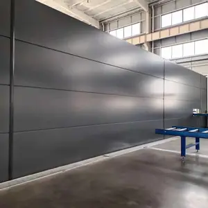 ���ͷ������������� �۰�����ˮ�� ���޷����� �۰������޼�о��
