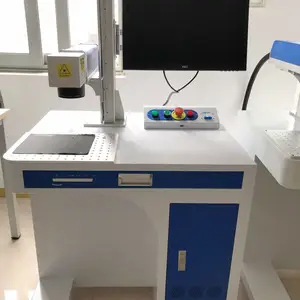 ��е������������,�ɶ������������Կ���