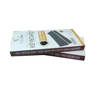 ��ݸ�����ʺ�ӡˢ��300G�׿�ֽUV�͵��ơ������ʿ����������ڱ���CE����ֽ�ʺ�