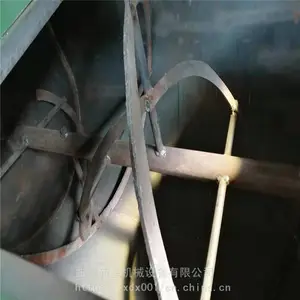 �����ʯ������ ��ʽ���ϻ�ϻ� �������ϻ�ϻ�