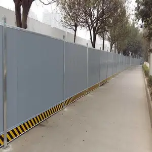 �����������زʸְ�Χ���ֻ� ���ǲʸֹ���Χ�� ��ʱʩ��Χ������