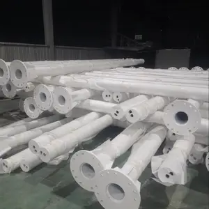 天水指路交通标志杆价格 交通标志标牌
