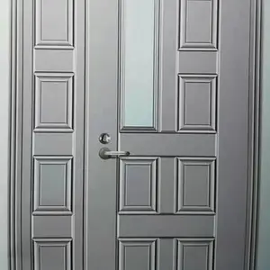 ���ǲ���ַ����ţ��ൺ���ǲ���ַ�����