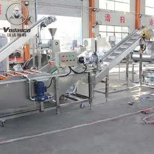 �����ε׹α߽��谾�Ƴ��� ����ా�ƽ���в�� �����������