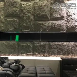 ��ɫĢ��ʯ �º���һ�����ʯ�� ��Ȼ�氼͹�� ��ǽװ��