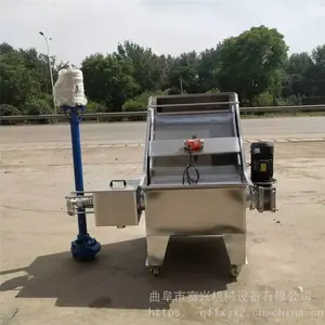 ţ�����ҩ�������豸-������ˮ��ţ����ۼ��ɻ�����-���ȷ���Һ�����