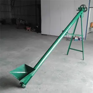 �����Բ������������ ����װ����������������