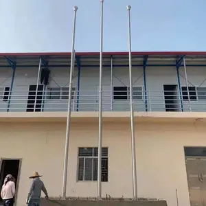 �޶����ر侶����������޶�4S������˰�װ