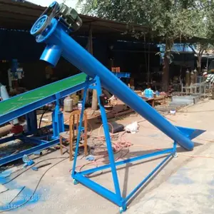 ������ʽ������ ɳ�ӻ�������Ƥ�������豸 ��ʽ�������ͻ� �긻�ֻ�����
