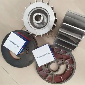 SIHIϣ����ձ�LEMC ϵ�б��塢�øǡ�Ҷ�֡������̡���е�ܷ� FLOWSERVE��