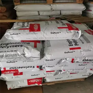 PA66 ���ڶŰ� FR52G30NH GY757A ע�ܼ����� ��ǿ��