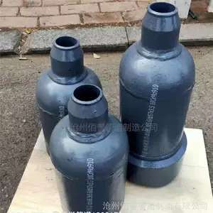 ��ʽ��ˮ�ռ�����ѯ�����ܵ� �Ͻ��A����ˮ�ռ���