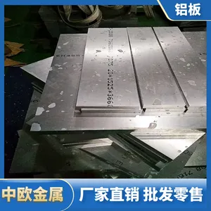 2017�����������֤��