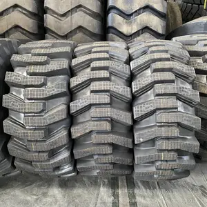 ������˺�Ѹ�˿��ʵ����̥20.5/70R16 С��װ�ػ���Ȼ��̥