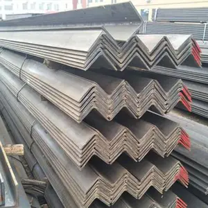 ��п�Ǹ� ���� Q235 �Ǹ�50*50*3 ���������� �ӹ���� �����ֻ�