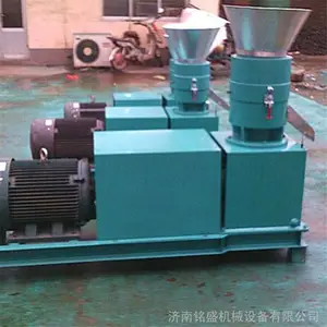 ţ�����Ͽ��������� �ഢ����ƽģ�������۸�