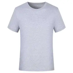 �����Ͼ����ƴ���Բ������ �����ٸ�t���˶�����logo ��ҵ��Ļ��� YZ02-2700ͨ��+A