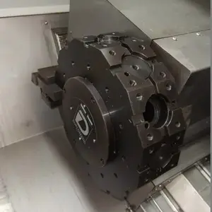 ת�ö�������Viva T2CMx500��ϳб�����������س����ֳ���