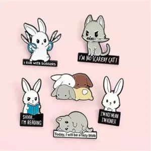 ��ǻ��¶��� ���������������� ����������붨��