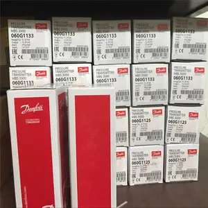 MBS5100-060N1032����˹ѹ���������û��ڴ�
