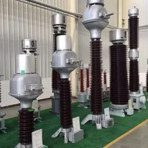 LVB-110KV�����ѹ�����������ͺŹ�� VS1���ڶ�·��