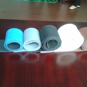 供应出口硅胶板生产厂家