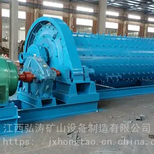 ������Ӧ��ɰ��ĥ����ʽ��ĥ��ʪʽ��ʯ��ʽ��ĥ�����ƹ������