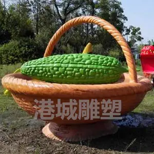 �Ĵ��������� ũ�������ַ�������߲�ˮ������