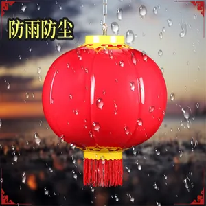 LEDо����120W�й��������԰��������������-ZGJ217