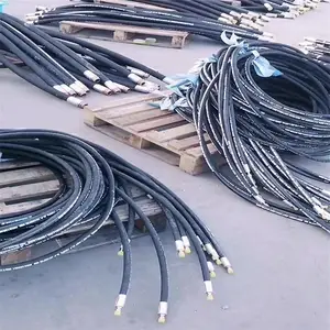 ��ï�������� ��ѹ���ͽ��� �����߼в����� Һѹ�����ܳ�