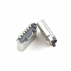 ��ӦType-cĸ��6P��ʽ����H=7.4������С�ҵ�USB3.1������