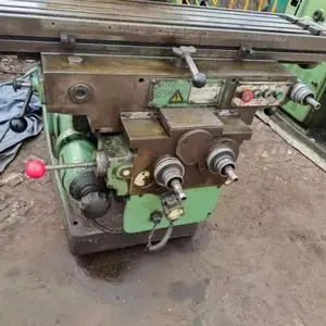 ���۶��ֱ���5032��ʽϳ��������ϳ
