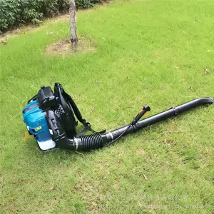 �����ó�ʪ���ɻ� ·���ѩ��ɨ����·��ѩ���ʴ�ѩ��