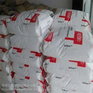 EVA �����Ű� 3150 ��Ĥ��/���ߵ��¼�/������ EVA �ż�����