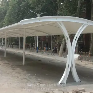 ��ư�װSFMJG4971Ħ�г�ͣ����Ĥ�ṹ���� ����̶�ʽ����