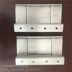 Դͷ���� ����ֺ��ӽ��� ����ֺ�ҳ��� �ɲ�ж