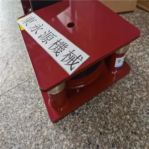 JEDLA ����Ԫ����װ�ã�΢��¯���׳崲���������Ҷ���Դ