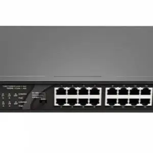 ��� 24��ǧ�׷�����POE����RG-ES126GS-P ��ҵ����ذ���������