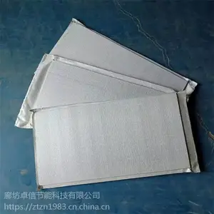 3���ֳ������Ȱ� STP��վ��Ȱ� STP������ϳ���ո��ϱ��°�