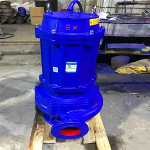 ��ӭ������ˮ�ô��������۱� 150WQ150-7-5.550ǧ��Ǳˮ�� ��ˮǱˮ�ó�������