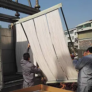 三菱化学mbr膜60E0040SA复合网状孔结构不易污堵无需离线清洗