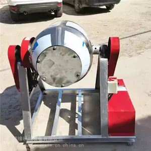 ��ĩ����� ����ֹ�ʽ����� 100�����ζ�ϻ��ϻ�