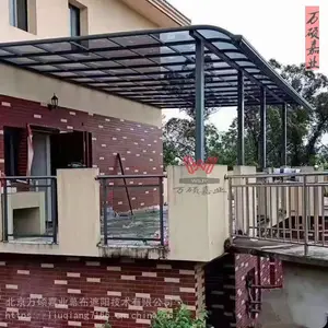 ������������ ������ ������ ͣ���� ����¶̨�� ��̨������ �ſ����Ͻ�֧�����