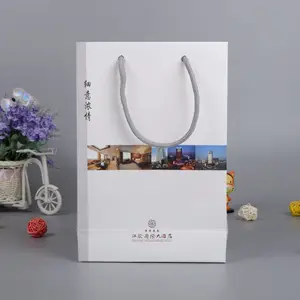 ��װ�����Ůװ������׿�ֽֽ����װ�����Ьñ��װ����ֽ��ӡˢ �θ�����ӡ