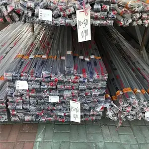 ��Ӧ���304����ַ��� ����25��38��1.5 ��˿���ع�