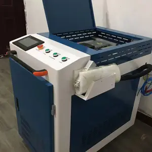 ȫ�Զ�С���ֳ�ʽ���⺸�ӻ� ����ֹܲ������纸��