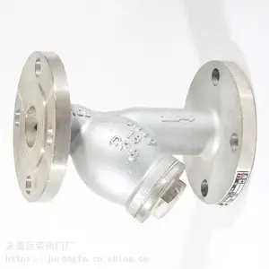 y�Ͳ���ֹ�����dn100 GL41W-16P��ҵˮ������ Y��ˮ�ù�����
